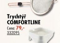 Trychtýř COMFORTLINE - UNI HOBBY akcniletaky.com