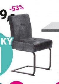 Židle - Möbelix akcniletaky.com