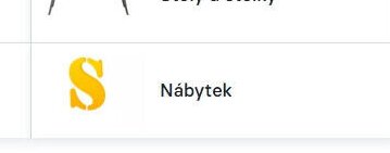Nábytek