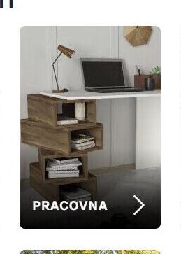 PRACOVNA