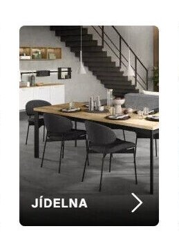JÍDELNA