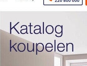 Katalog koupelen - KOUPELNY Ptáček akcniletaky.com