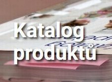Katalog produktů - KOUPELNY Ptáček akcniletaky.com