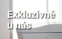 Exkluzivně u nás - KOUPELNY Ptáček akcniletaky.com