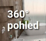 360° pohled - KOUPELNY Ptáček akcniletaky.com