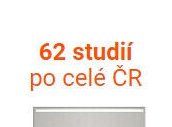 62 studií po celé ČR - KOUPELNY Ptáček akcniletaky.com