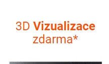 3D Vizualizace zdarma* - KOUPELNY Ptáček akcniletaky.com