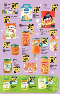 akční leták Albert 6.7.2022-12.7.2022