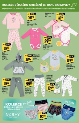 akční leták Albert 6.7.2022-12.7.2022