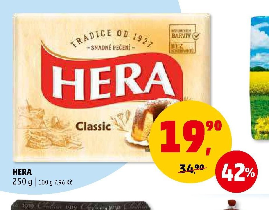 HERA