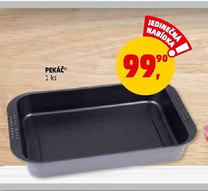 PEKÁČ