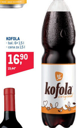 Kofola