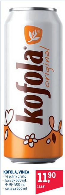 Kofola