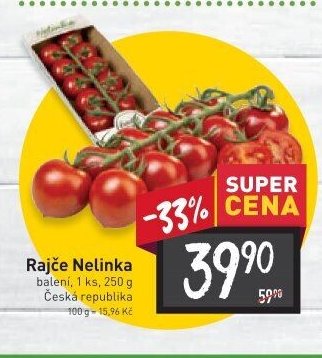 Rajče Nelinka