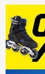 Rollerblade