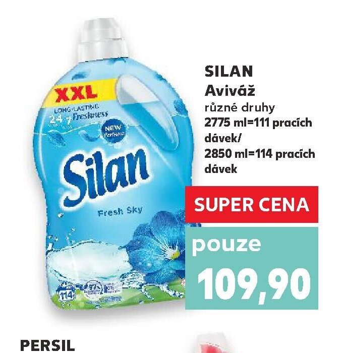 Silan Aviváž