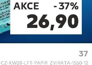 Frolic Pochoutka pro psy (alternativní)