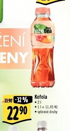 FUZETEA