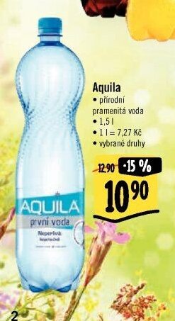 Aquila