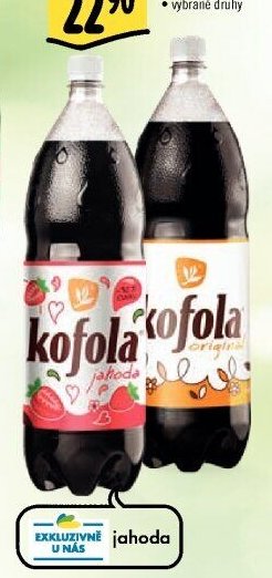 Kofola
