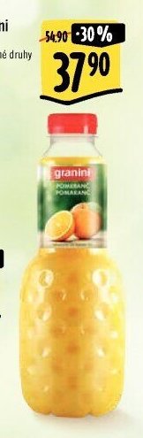 Granini