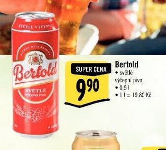 Bertold