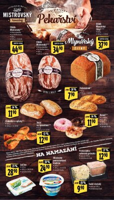 akční leták Albert 13.7.2022-19.7.2022