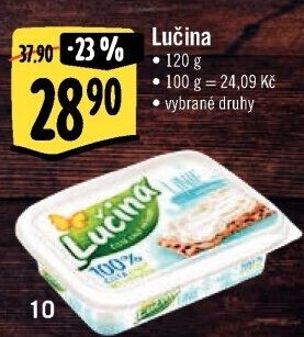 Lučina