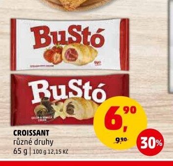 CROISSANT
