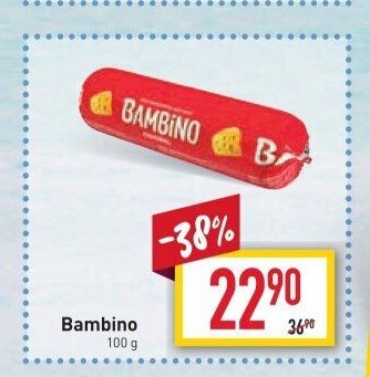 Bambino