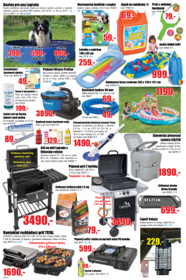 akční leták EVA.cz 13.7.2022-25.7.2022