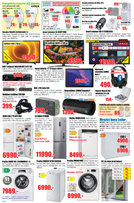 akční leták EVA.cz 13.7.2022-25.7.2022