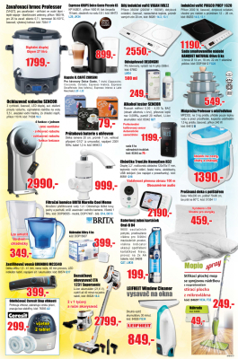 akční leták EVA.cz 13.7.2022-25.7.2022