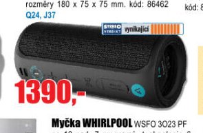 Reproduktor LAMAX Sounder2