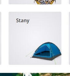 Stany
