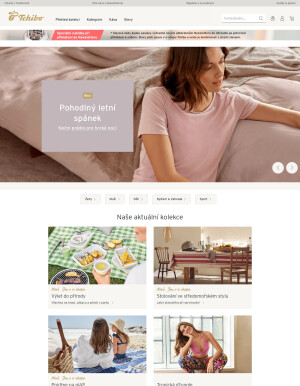 akční leták Tchibo 13.7.2022-19.7.2022