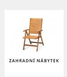 ZAHRADNÍ NÁBYTEK - Mountfield akcniletaky.com