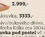zásuvka