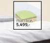 matrace
