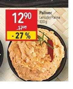Palivec