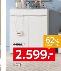 Botník