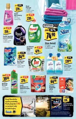 akční leták Albert 20.7.2022-26.7.2022