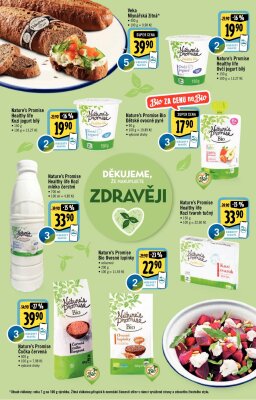 akční leták Albert 20.7.2022-26.7.2022