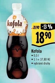 Kofola