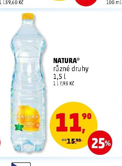 Natura*