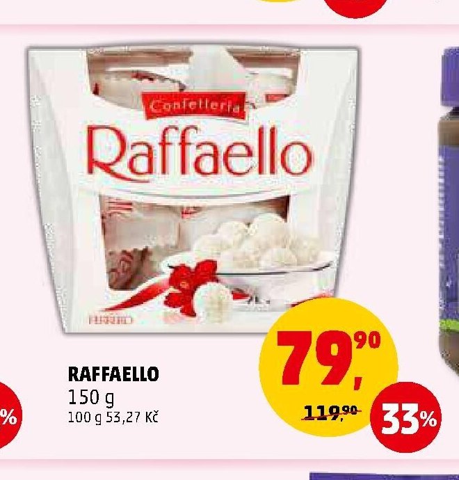 RAFFAELLO