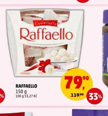 RAFFAELLO