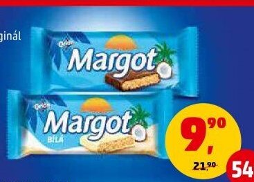 MARGOT