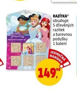 RAZÍTKA