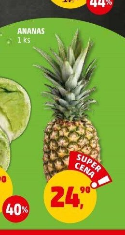 Ananas